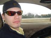 Brian Mcquery