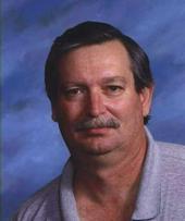 Michael Osburn