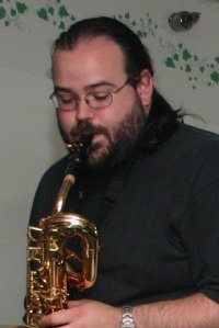 James Durham