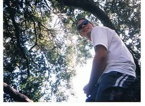 Michael Cox
