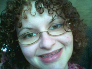 Dawn Osman