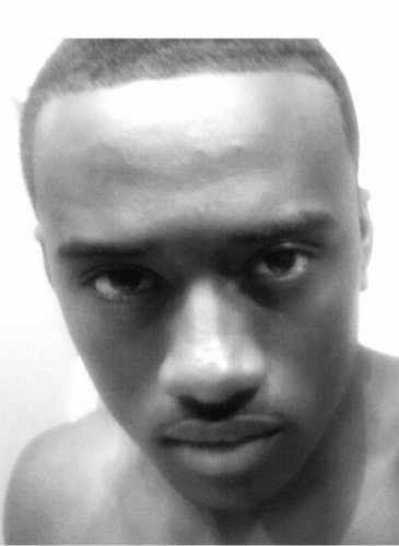 Tyler Buford