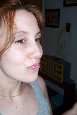 Vici Rathburn