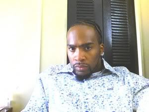 Travis Sims