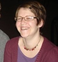 Erica Feldman