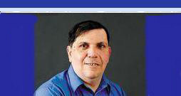 Anthony Valentino