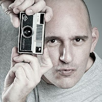 Miguel Karroum