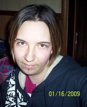 Jessica Flaurr