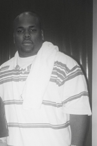 Dawan Propps