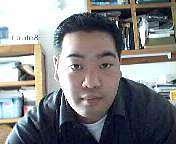 Takeshi Tanaka