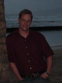 Brian Wozniak
