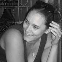 Adrienne Wilkerson