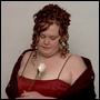 Jolynn Thomson