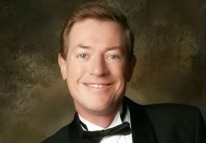 James Reilly