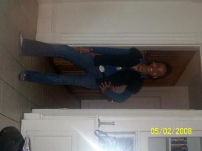 Sonya Tucker