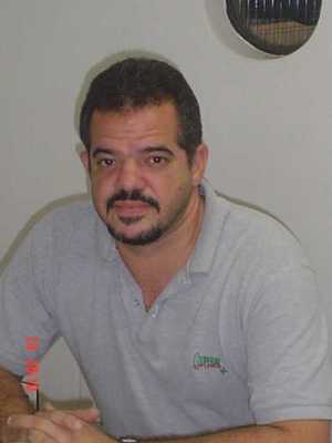 Alexandre Moreira