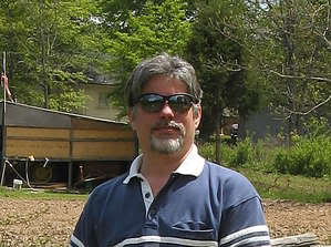 Robert Hope