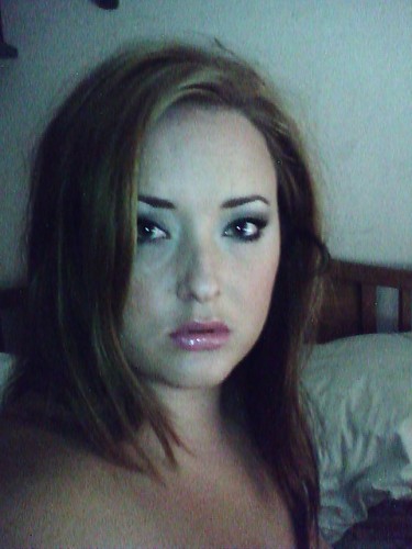 Cheri Askim