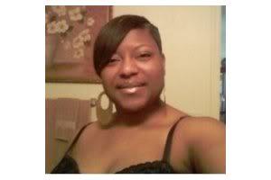 Terunda Ayers