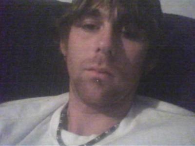 Michael Bicknell