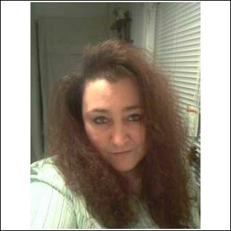 Tonya Wilson