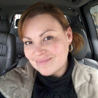 Kari Lebeau