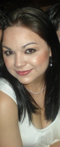 Lizeida Rodriguez