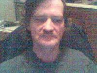 Mark Baldwin