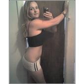 Karrie Ashland