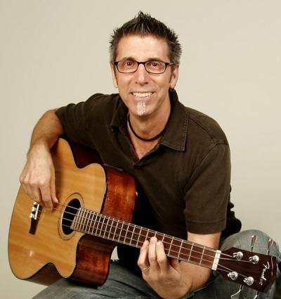 Robert Willocks