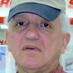 Benjamin Garzon