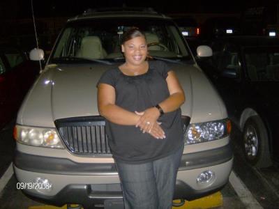 Micaela Echols
