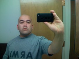 Jeremiah Quesada