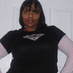Fadria Carr