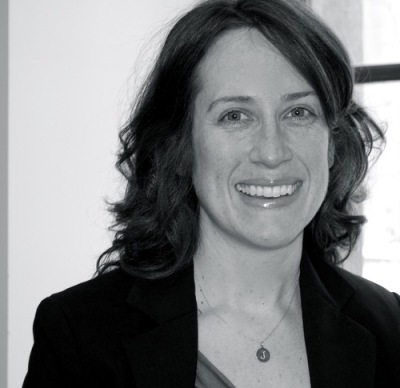 Johanna Waldman