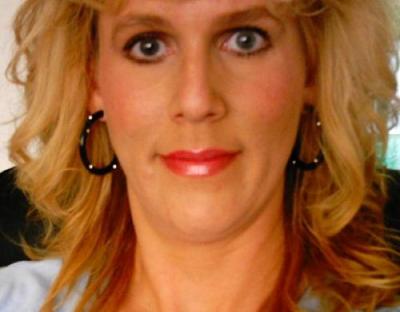 Ursula Sward