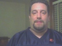 Gregory Gilbert