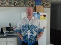 Phillip Gullion