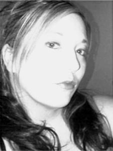 Andrea Trueman