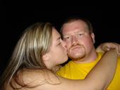 Nicole Swinson