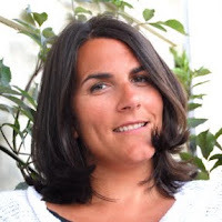 Marianna Wicksman