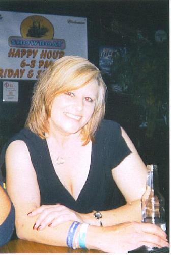 Sherry Higginbotham