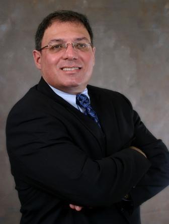 Thomas Ieracitano