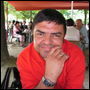 Roger Campollo