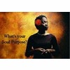 Latanya Jones