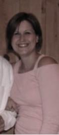 Jessica Acquard Sardynski