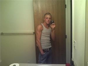 Casey Lambson