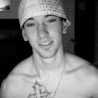 Ryan Warmath