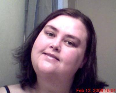 Stacey Hoffman