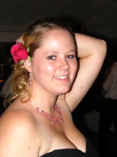 Cera Hurley